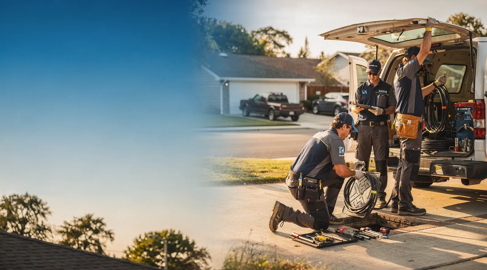 Water Softener Installation in Spring Branch, TX near me